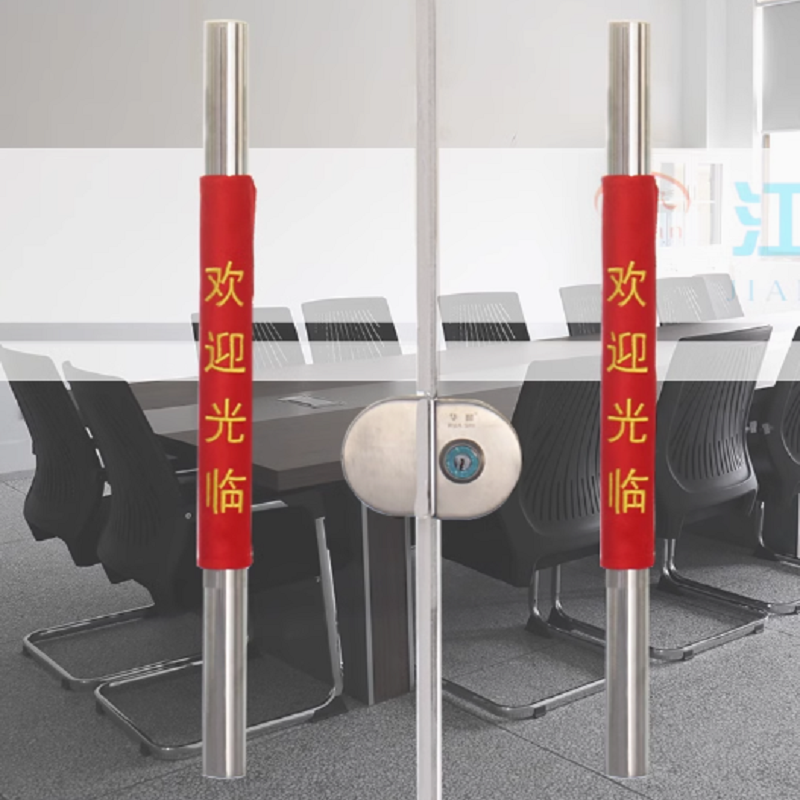 门把手保护套高清大图