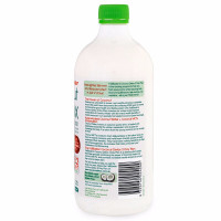 【效期至21年3月17日】Fatblaster极塑椰子水750ml 纤体轻断食甩脂椰子水膳食营养补充剂澳洲进口