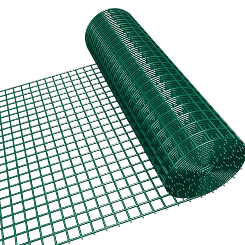 卓鑫蒂隆荷兰网铁丝网1m米高清大图