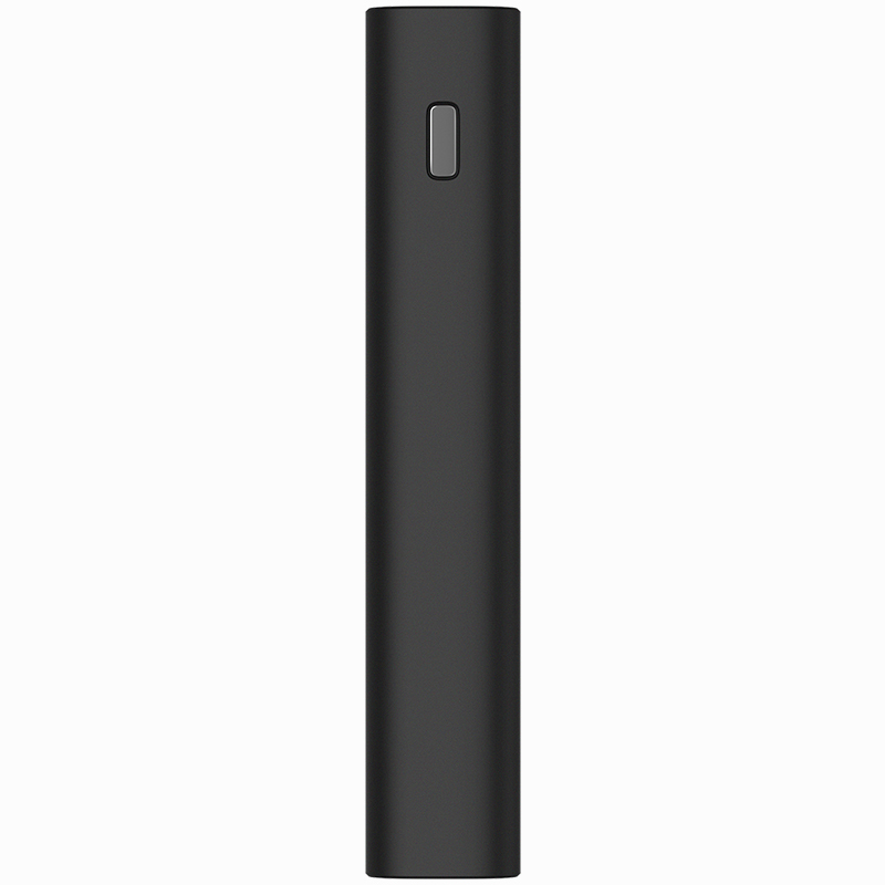 小米(mi) 移动电源3 20000mAh 超级闪充版 (50W)