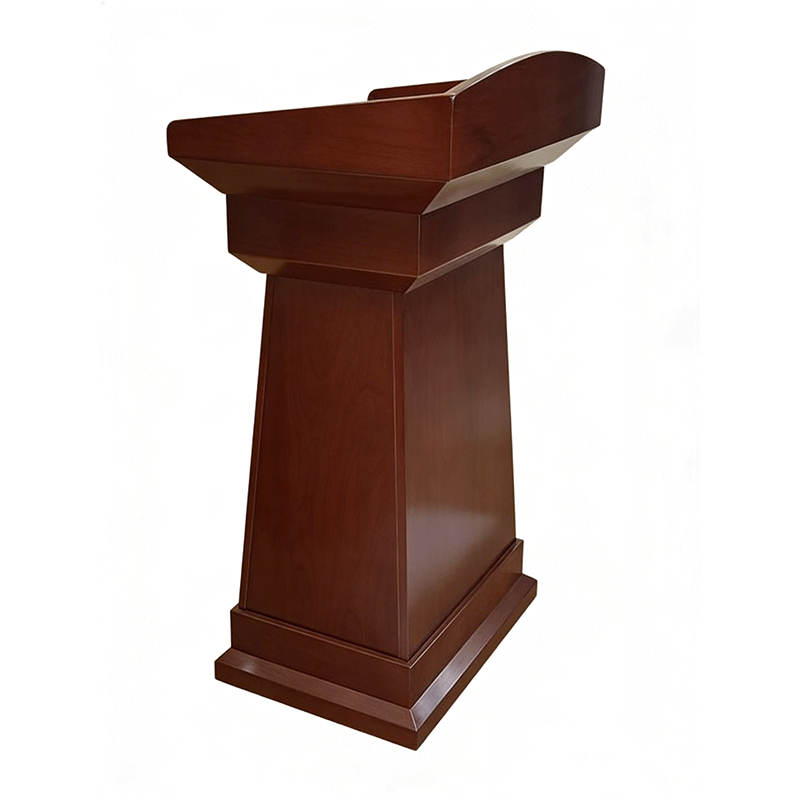友鑫邦 演讲台 730*600*1150mm 个