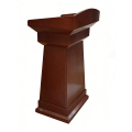 友鑫邦 演讲台 730*600*1150mm 个