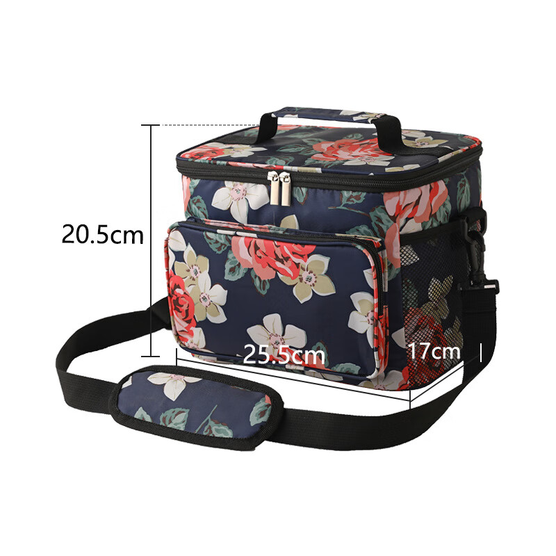 铁青工具包Z7 个 玫瑰