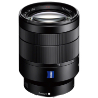 索尼(SONY)ILCE A7M3(24-70mm F4+智云云鹤2稳定器)数码微单相机 单镜头套装 约2420万像素