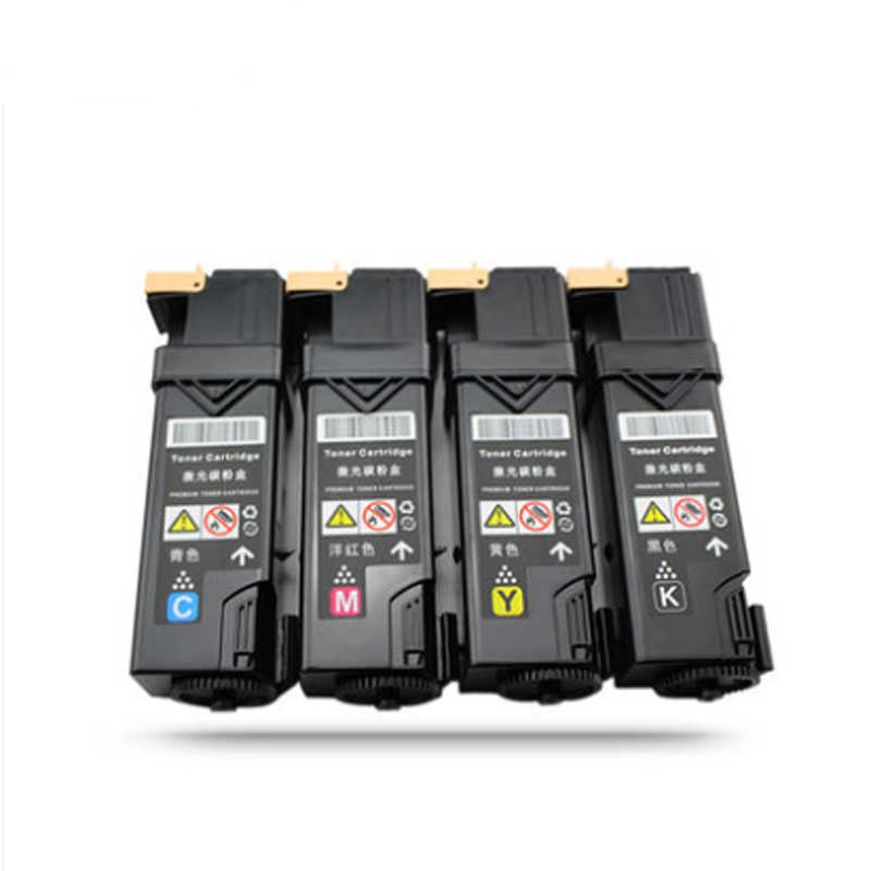 国际CP305M红色粉盒 适用于( CP305/CP305d/CM305/CM305df)