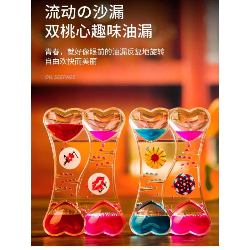 儿童6岁以上六一节小女孩子生日礼物7一9公主8益智女童10女生玩具高清大图