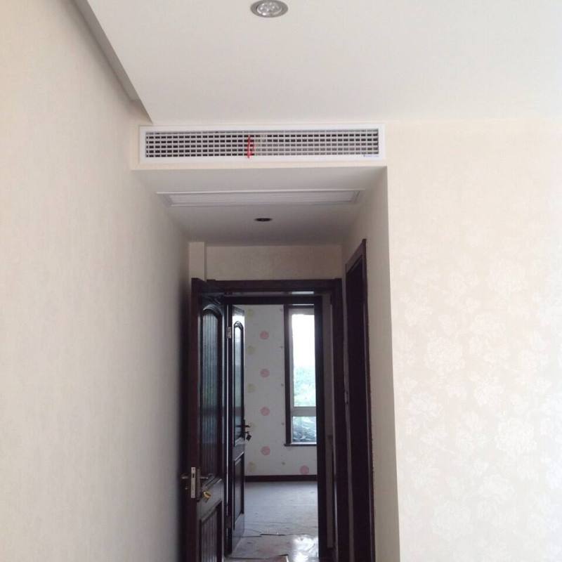 格力中央空调雅居Fd系列多联机外机GMV-H180WL/Fd