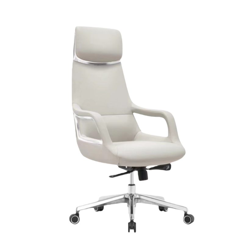 蕃蒂电脑 椅高清大图