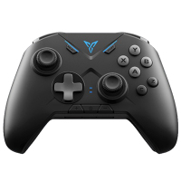 飞智(Flydigi)黑武士2多模版陨石黑游戏手柄 使命召唤赛博朋克2077xbox360外设神器PC电脑电视steam