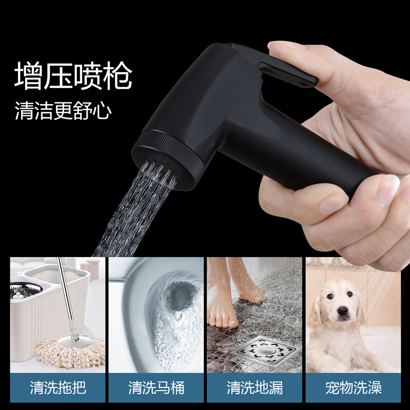 [官方配送]东鹏卫浴(DONG PENG)花洒套装家用精铜淋浴喷头沐浴恒温花洒增压可升降恒温淋浴花洒喷头挂墙式