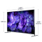 TCL 100X6C 液晶电视机 100英寸 4K超高清