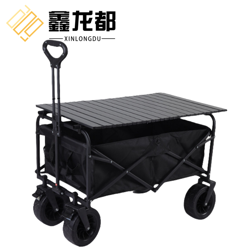 鑫龙都高清大图