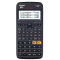 卡西欧(CASIO)FX-95CN X计算器中文函数计算机 CPA学生考试专用