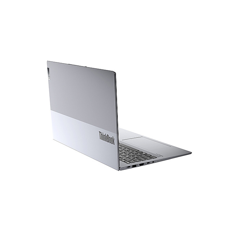 [12代新品]ThinkPad联想ThinkBook16+ 5QCD 16英寸 i9-12900H 32G内存 512GSSD 2.5K高色域 高性能轻薄笔记本
