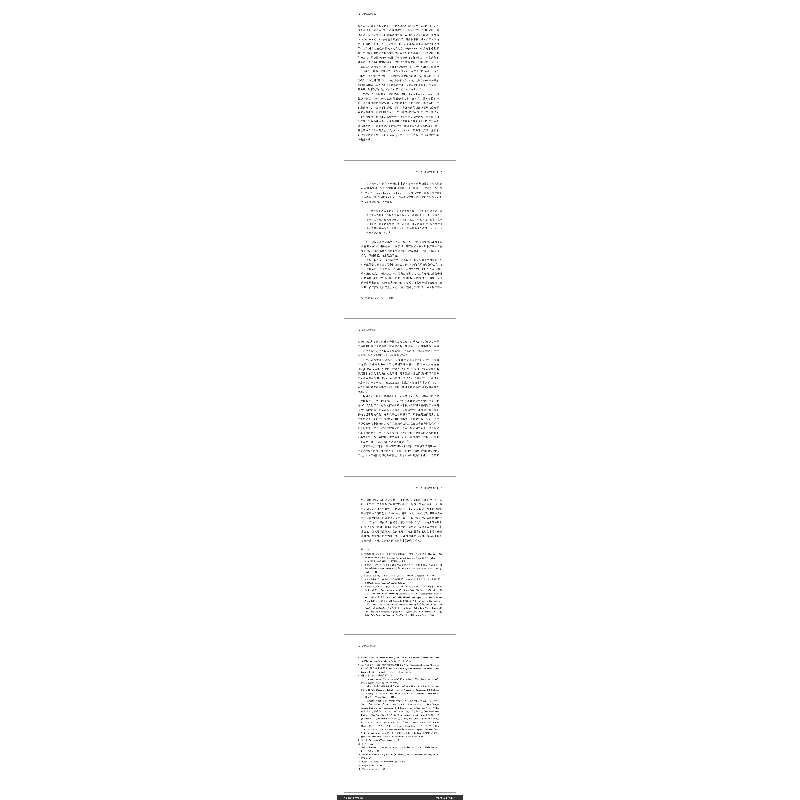 正版新书]好莱坞类型电影[美]托马斯·沙茨(Thomas Schatz),高清大图