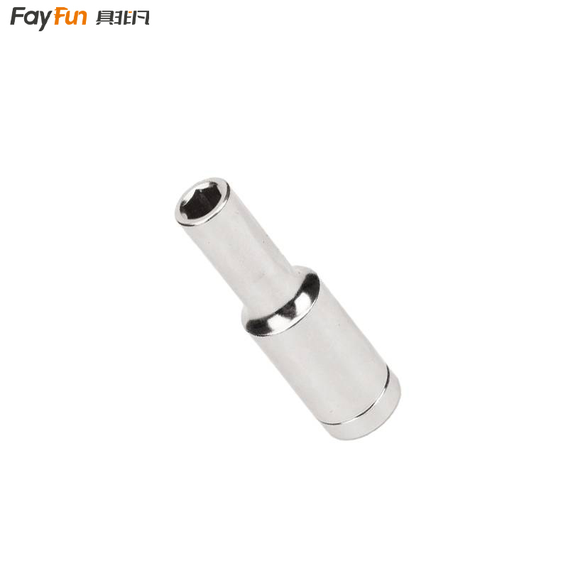 具非凡 套筒 11MM 个高清大图