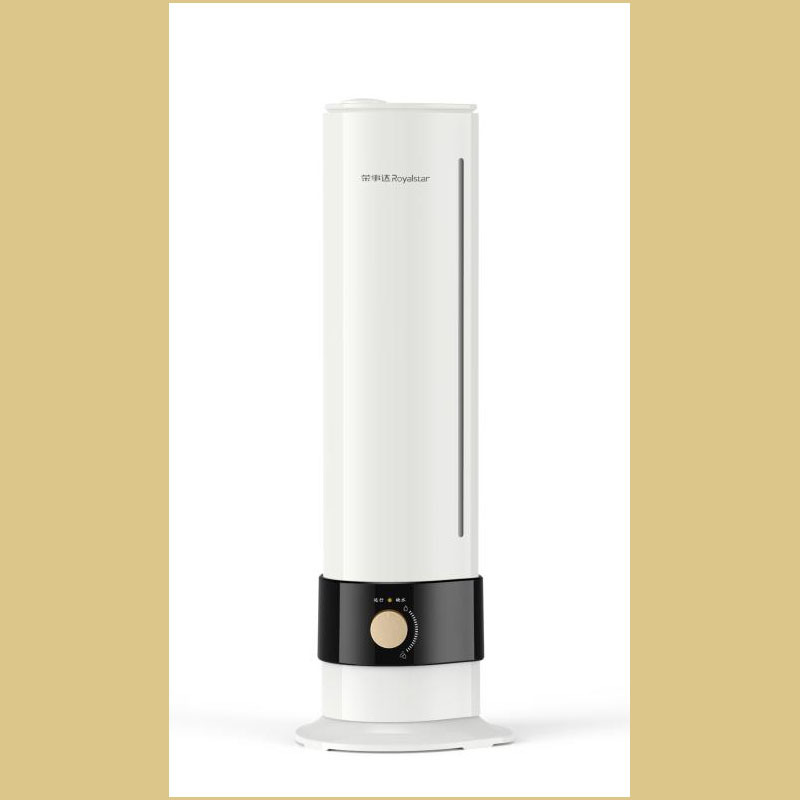 荣事达(Royalstar)RS-V701 上加水7L加湿器 单个装