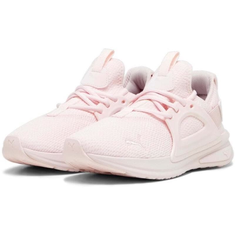 彪马(Puma)女款跑步鞋轻便缓震舒适训练鞋春夏运动鞋潮流休闲鞋图片