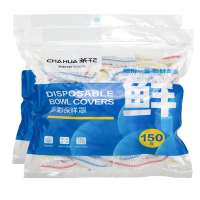 多彩保鲜罩150