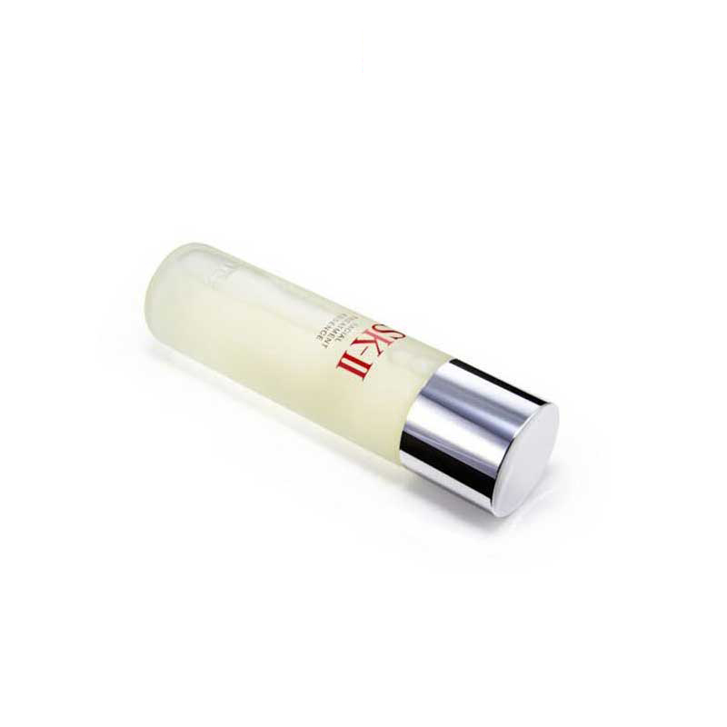 SK-II 护肤精华露 230mL