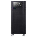 山特（SANTAK）UPS 不间断电源 3C15KS 三进单出在线式 15KVA/13.5KW 续航2小时