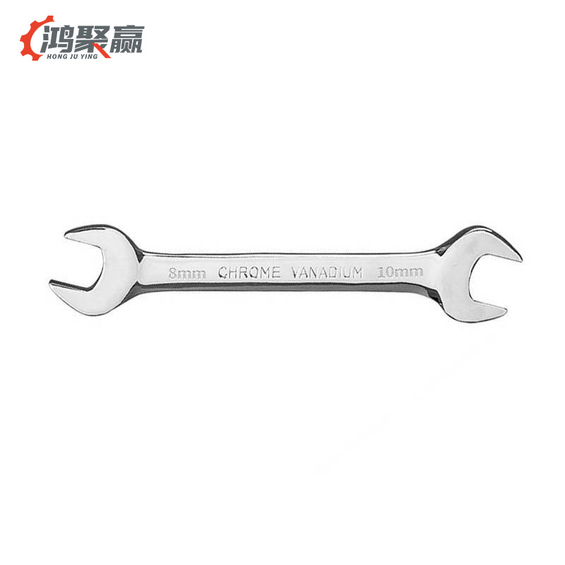 鸿聚赢 扳手 8-10mm 把高清大图