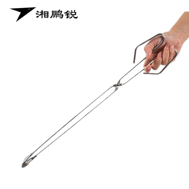 湘鹏锐 垃圾钳 70CM 把高清大图