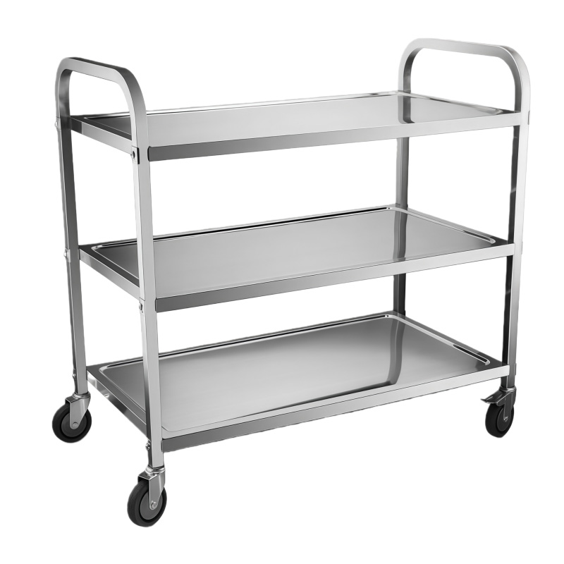 璎蕙 推车 小号 个高清大图