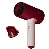 测试商品，请勿购买笙埙发布新品3547