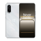 一加 Ace 5 竞速版 逐浪白 12GB+512GB 天玑 9400e 风驰游戏内核 oppo游戏电竞性能手机