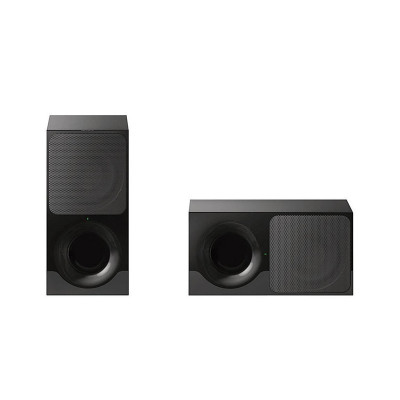 Sony/索尼SA-Z9R+HT-Z9F套装7.1.2无线家庭音响系统Hi-Res杜