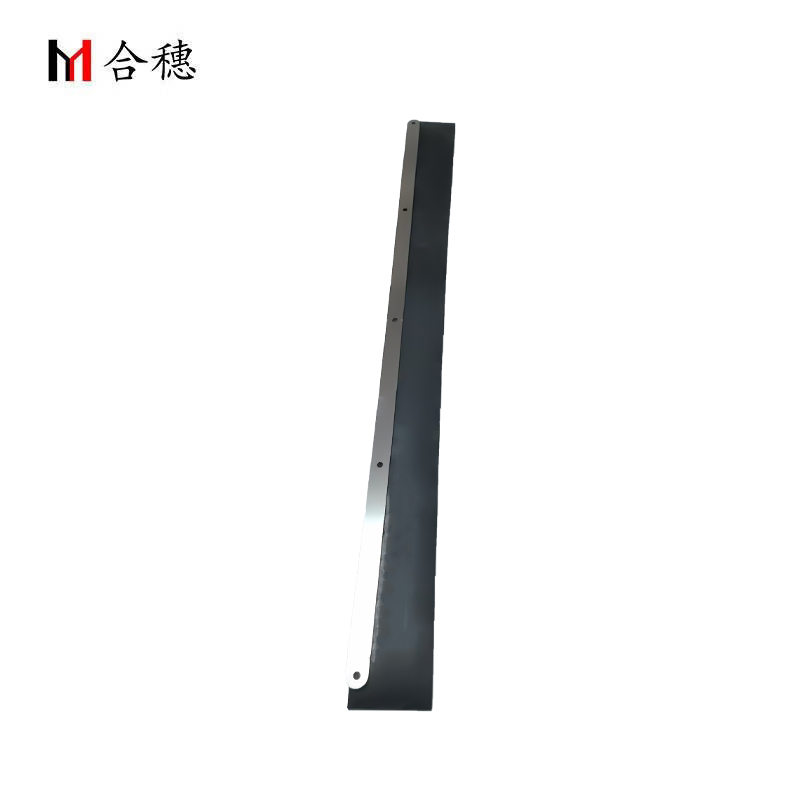 合穗金属压条垫 HS-YTD-001(700*60*4mm ) 一套高清大图