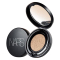 纳斯(NARS)裸光奇肌气垫粉底/粉盒+粉蕊SPF23/PA++#Namsan/粉饼/定妆遮瑕/肤色系/各种肤质/防晒
