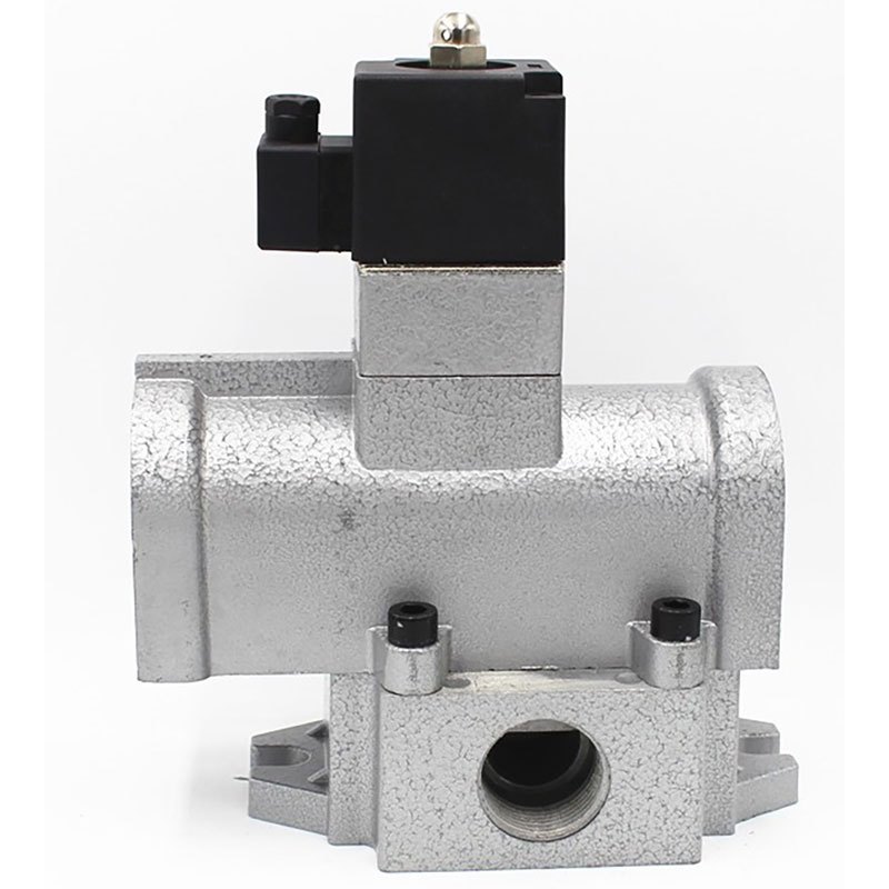 谐晟电控换向阀k23jd25220v1个单位个视频