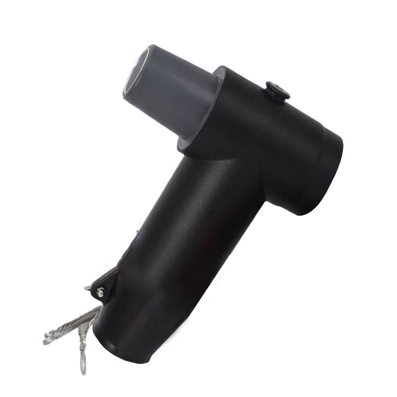 旭德锐 可触摸避雷保护器 GXBLQ-H-17/45 /个高清大图