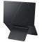 华硕灵耀 14 双屏 酷睿Ultra9 2.8K120Hz OLED 双触控屏AI超轻薄笔记本电脑(185H 32G 2T)