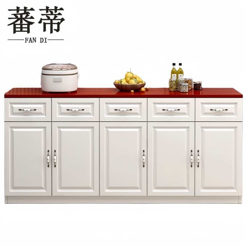 蕃蒂高清大图