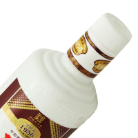 【年份、报价咨询客服】郎酒 1956 老郎酒 老酒 53度酱香型白酒500ml 单瓶装