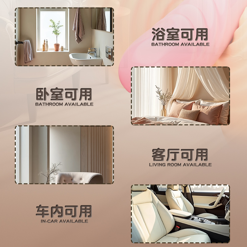 全自动自慰器女性自动抽插成情趣阳具女人用品假阳具女性专用高潮1高清大图