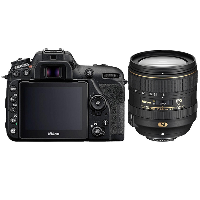 尼康(nikon)数码产品d7500 16-80报价_参数_图片_视频_怎么样_问答