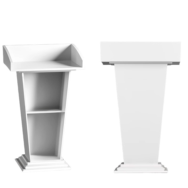 悦兴诚主持台68*39*112cm张高清大图