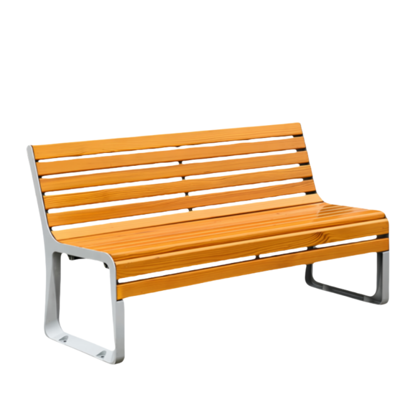 荺炬户外椅·高清大图