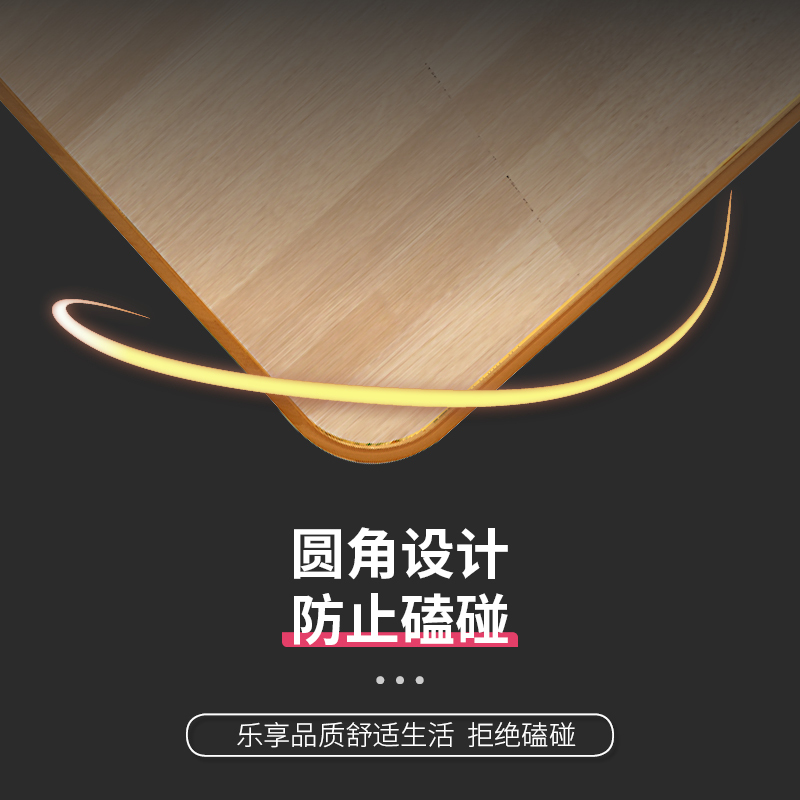 镜子全身穿衣落地家用女生卧室少女ins风立体挂墙壁挂网红试衣镜