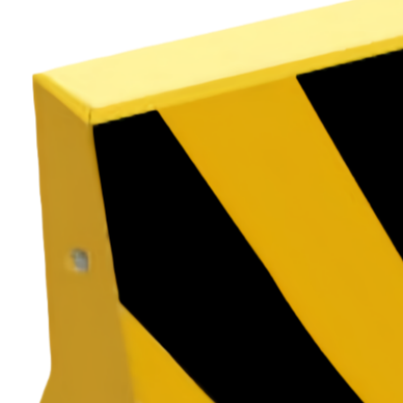 豫龙都 水泥隔离墩 耐用 个高清大图