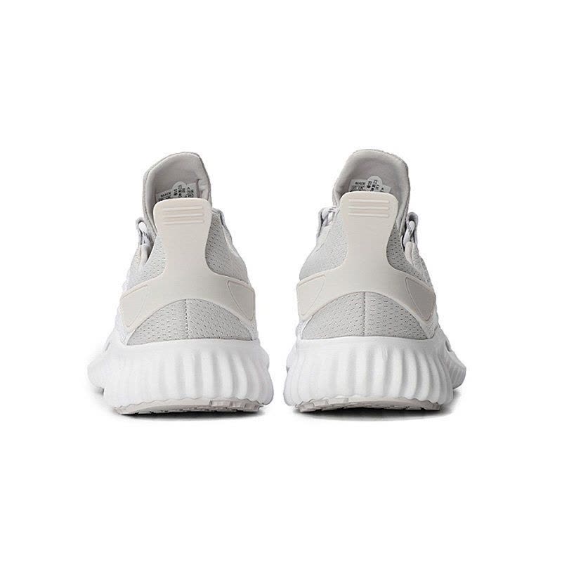 Alphabounce cr store cc m
