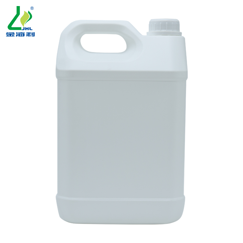 金海利 水系统清洗剂 环水保-104 5KG×4 箱高清大图