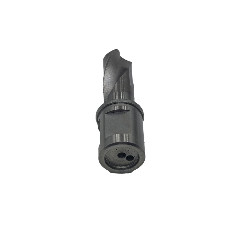 昌赞 钻头9.8mm 支高清大图