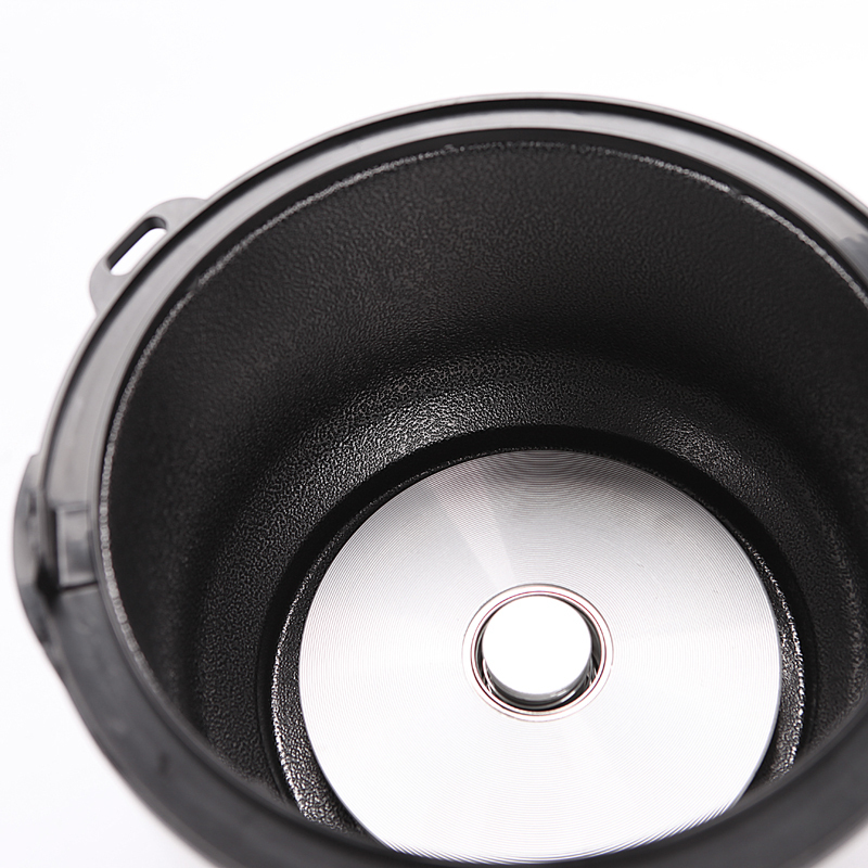 山水(SANSUI)SR-FF7040 多功能电饭煲 电饭煲