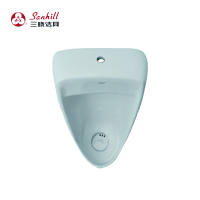 三晓立式小便池 SX-9003 个