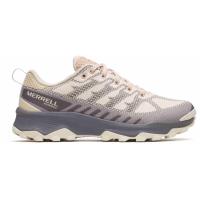 MERRELL女款登山鞋轻便防水透气环保再生材料徒步鞋户外运动鞋
